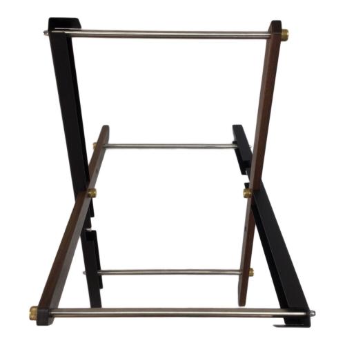 Shahrazad ファニチャーアクセサリー ABLE IGT 1ユニットスタンド