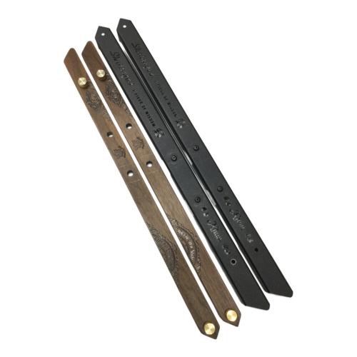 Shahrazad ファニチャーアクセサリー ABLE IGT 1ユニットスタンド