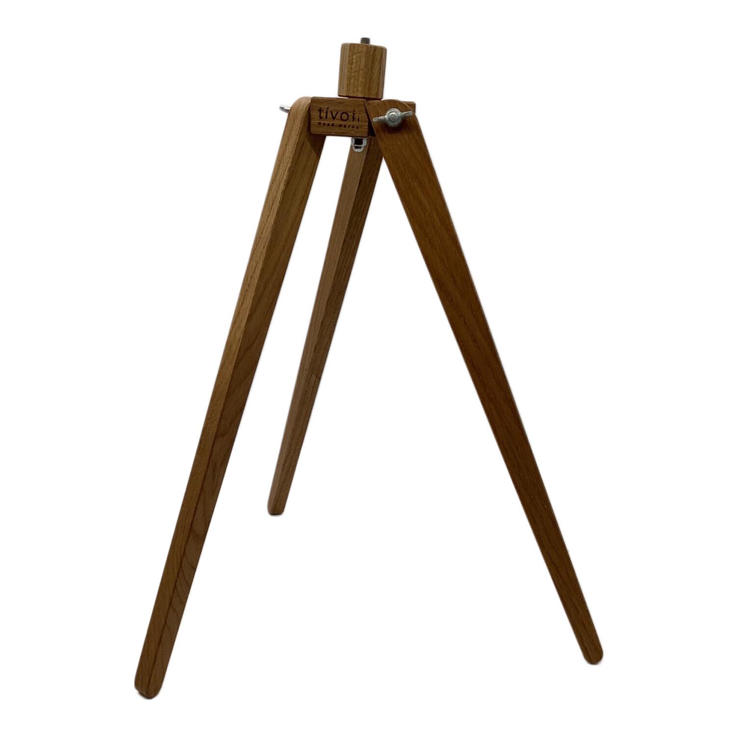 tivoli wood works (チボリウッドワークス) ファニチャーアクセサリー