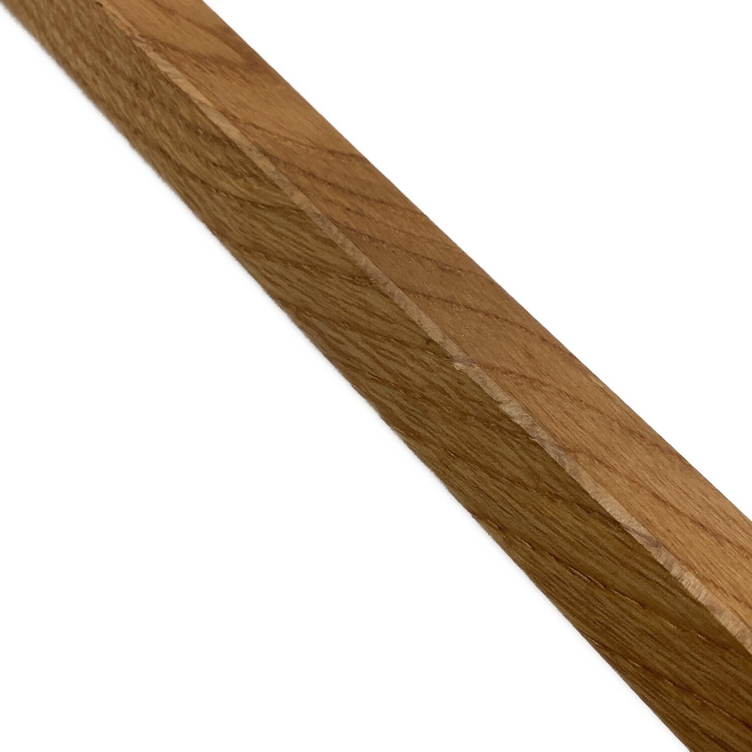 tivoli wood works (チボリウッドワークス) ファニチャーアクセサリー