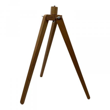 tivoli wood works (チボリウッドワークス) ファニチャーアクセサリー