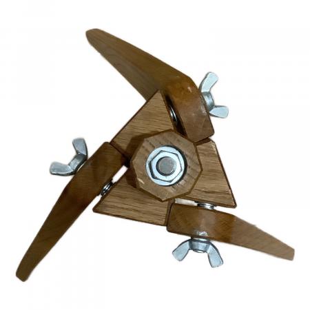 tivoli wood works (チボリウッドワークス) ファニチャーアクセサリー