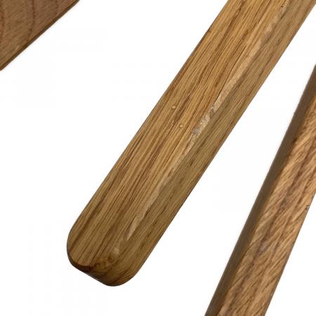 tivoli wood works (チボリウッドワークス) ファニチャーアクセサリー