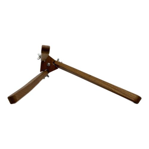 tivoli wood works (チボリウッドワークス) ファニチャーアクセサリー