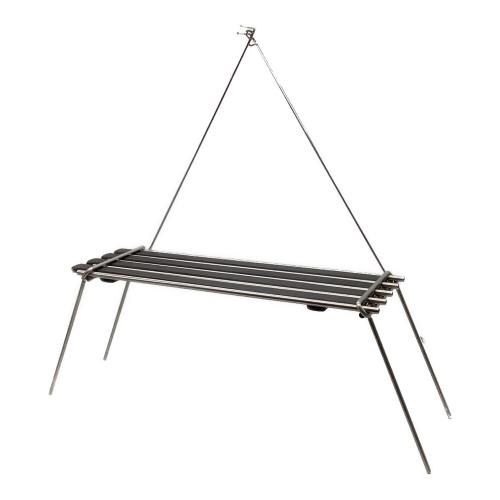 A38grate アシモクラフツ 未開封 A38grate | Y.S.M PRODUCTS