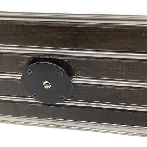 asimocrafts (アシモクラフツ) アウトドアテーブル A38grate