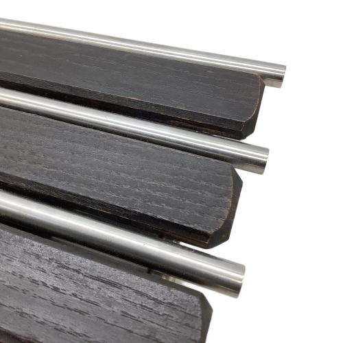 asimocrafts (アシモクラフツ) アウトドアテーブル A38grate