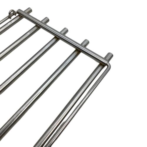 asimocrafts (アシモクラフツ) アウトドアテーブル A38grate