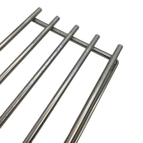 asimocrafts (アシモクラフツ) アウトドアテーブル A38grate