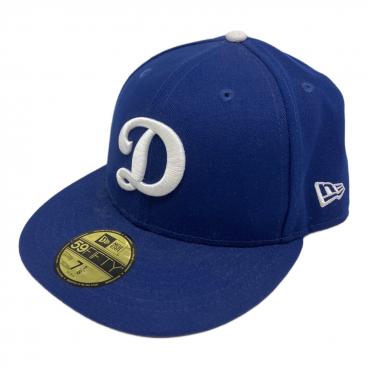 キーワード：New Era】商品一覧｜中古・リサイクルショップの公式通販