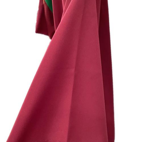 ポルトガル代表 サッカーユニフォーム メンズ SIZE L バーガンディー 【7】ルイス・フィーゴ・2002-04シーズン・ホーム L182231