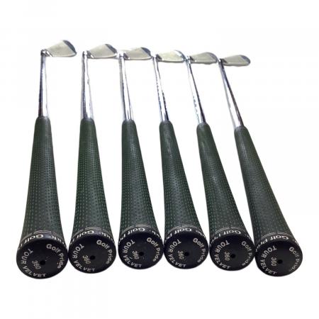 Callaway (キャロウェイ) アイアンセット @ EPIC FORGED STAR