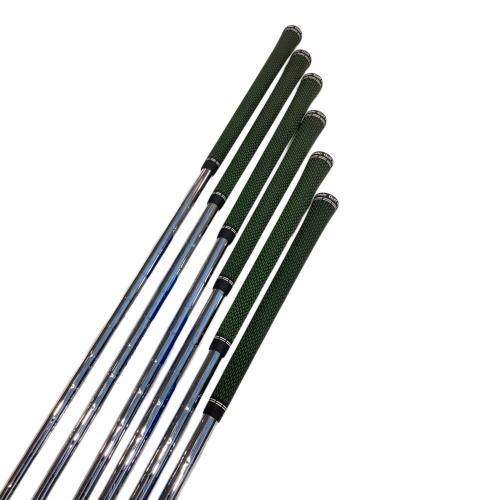 Callaway (キャロウェイ) アイアンセット @ EPIC FORGED STAR