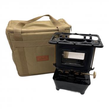 【非売品・新品】ビクトリーキャンプVICTORYCAMP TAIGA薪ストーブ ストーブ ＜TAIGA＞ | Victory Camp,ストーブ,TAIGA | Oregonian