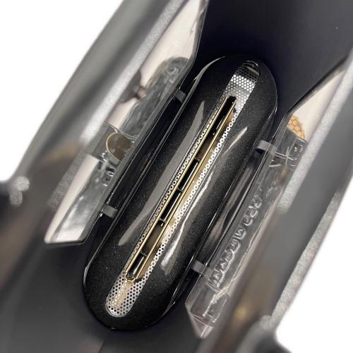 WINNERWELL (ウィンナーウェル) アイロンストーブ アイロンキャンピングクッカーストーブ