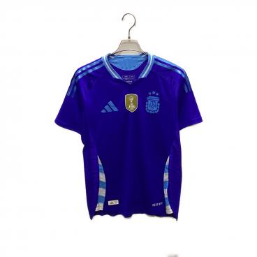 adidas 【19】ルカ・モドリッチ レプリカユニフォーム ホワイト 未使用