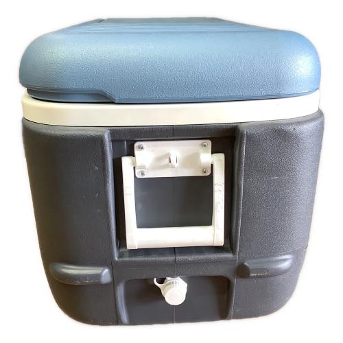 iGloo (イグルー) クーラーボックス 100QT(95L) ブルー