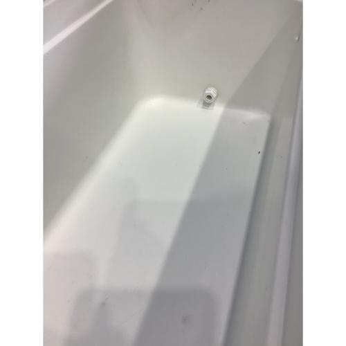 iGloo (イグルー) クーラーボックス 100QT(95L) ブルー