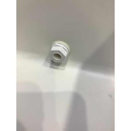 iGloo (イグルー) クーラーボックス 100QT(95L) ブルー