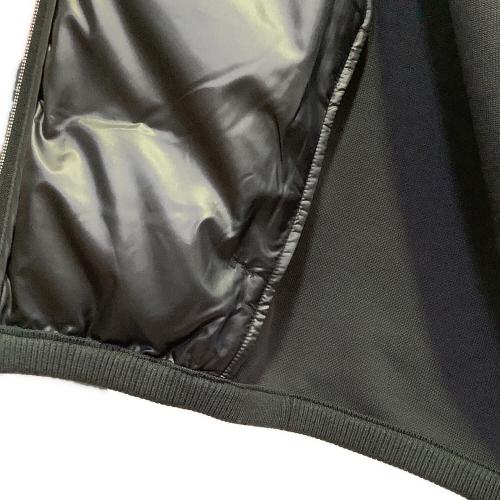 MASTER BUNNY EDITION (マスターバニーエディション) ベスト ゴルフウェア(トップス) 759-4258102 2024モデル レディース SIZE S ブラック