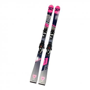 未使用美品 ROSSIGNOL ロシニョール ショートスキー 調整ビン付 スキー板 ロシニョール ショートスキー」の人気商品一覧 | 安い商品を