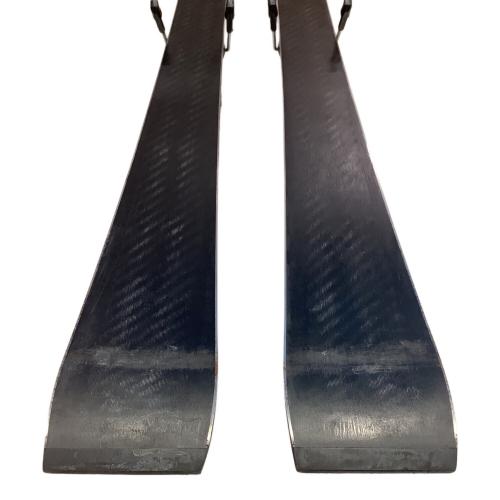 ROSSIGNOL (ロシニョール) DEMO BETA Ti カービングスキー 167cm