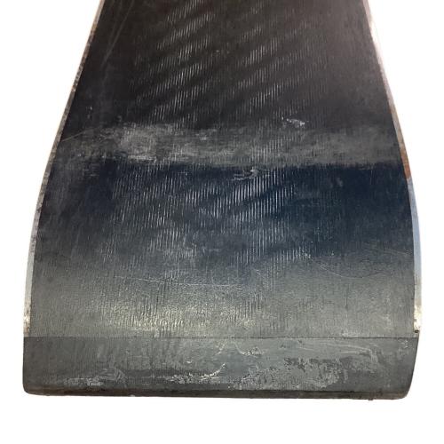 ROSSIGNOL (ロシニョール) DEMO BETA Ti カービングスキー 167cm