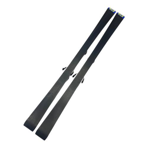 SALOMON (サロモン) S/RACE RUSH GS レース用 カービングスキー 20-21モデル @ 170cm