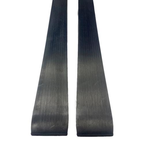 SALOMON (サロモン) S/RACE RUSH GS レース用 カービングスキー 20-21モデル @ 170cm