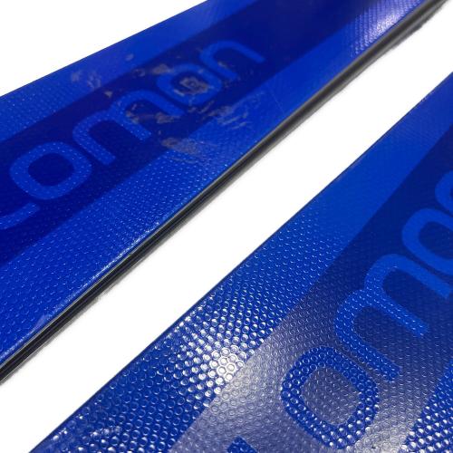 SALOMON (サロモン) S/RACE RUSH GS レース用 カービングスキー 20-21