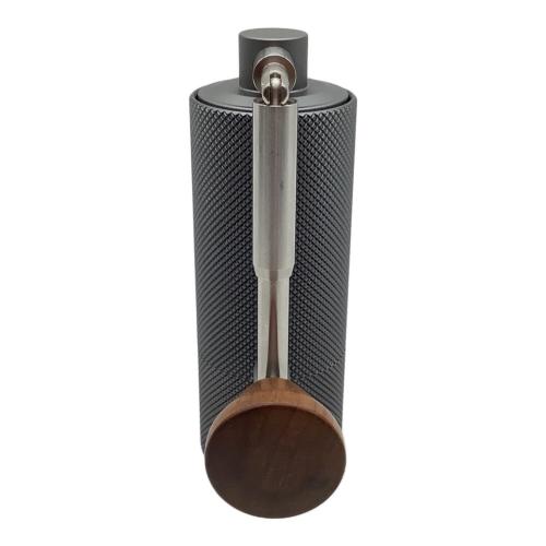 TIME MORE (タイムモア) コーヒー用品 コーヒーミル Chestnut NANO
