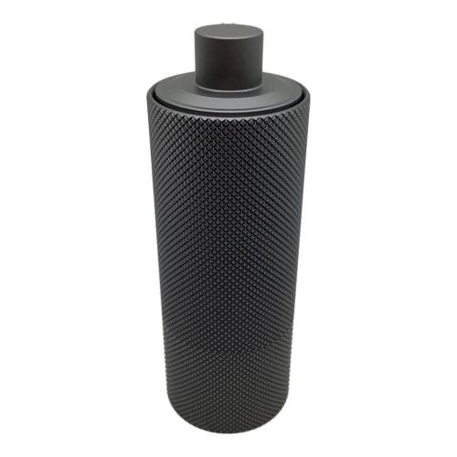 TIME MORE (タイムモア) コーヒー用品 コーヒーミル Chestnut NANO