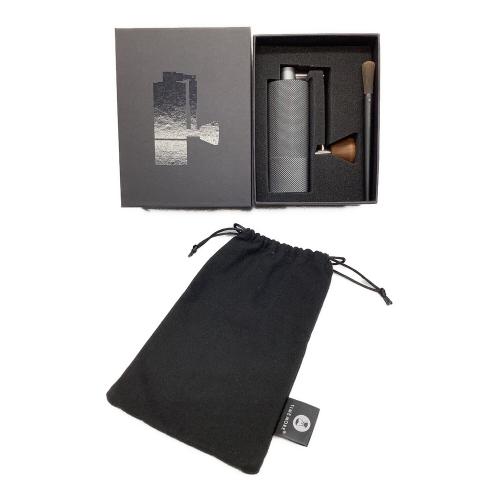 TIME MORE (タイムモア) コーヒー用品 コーヒーミル Chestnut NANO