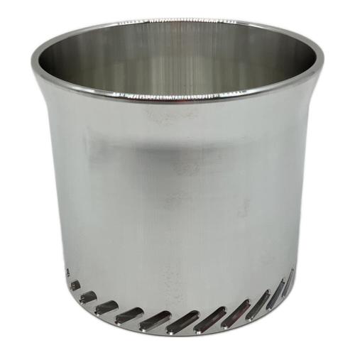 TMR industries (ティーエムアールインダストリーズ) クッカー 450ml W.R.Cooker