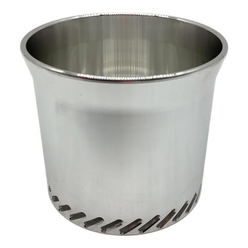 TMR industries (ティーエムアールインダストリーズ) クッカー 450ml W.R.Cooker