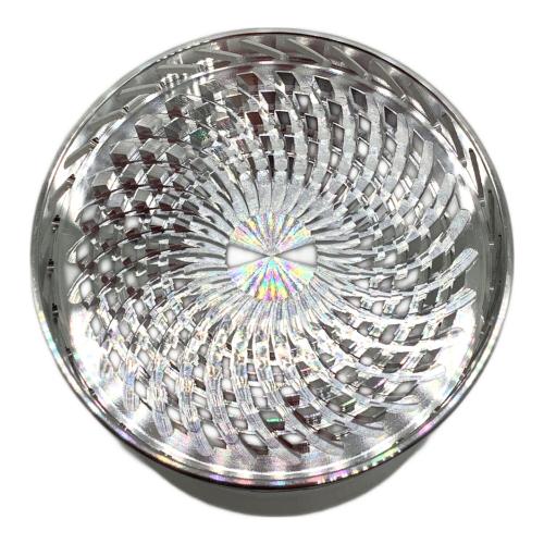 TMR industries (ティーエムアールインダストリーズ) クッカー 450ml W.R.Cooker