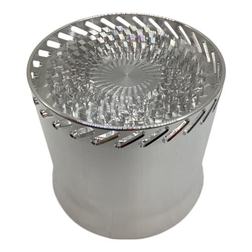 TMR industries (ティーエムアールインダストリーズ) クッカー 450ml W.R.Cooker