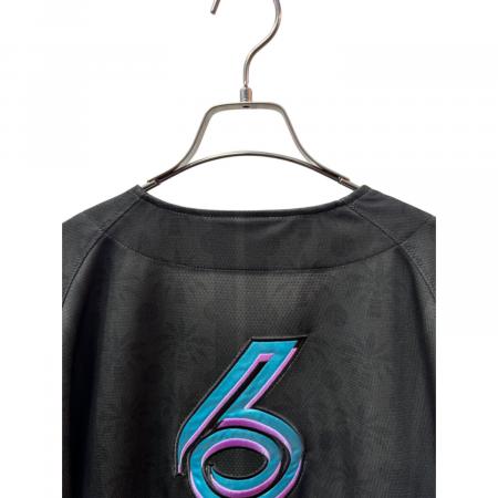 千葉ロッテマリーンズ (チバロッテマリーンズ) 応援グッズ SIZE L