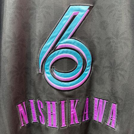 千葉ロッテマリーンズ (チバロッテマリーンズ) 応援グッズ SIZE L