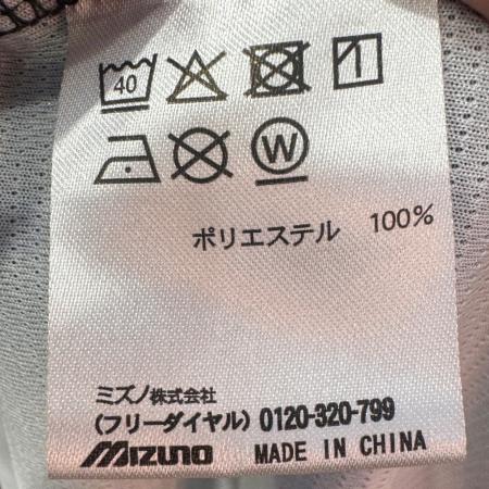 千葉ロッテマリーンズ (チバロッテマリーンズ) 応援グッズ SIZE L