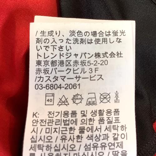 浦和レッズ (ウラワレッズ) サッカーユニフォーム メンズ SIZE XL レッド 【13】渡邊凌磨・2025シーズン・ホーム HJ1425-611