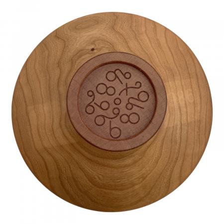 neru design works (ネルデザインワークス) sakazuki アウトドア食器
