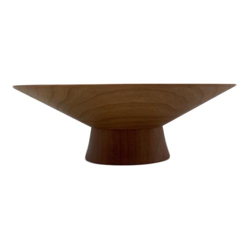 neru design works (ネルデザインワークス) sakazuki アウトドア食器 チェリー