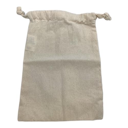 neru design works (ネルデザインワークス) sakazuki アウトドア食器 チェリー