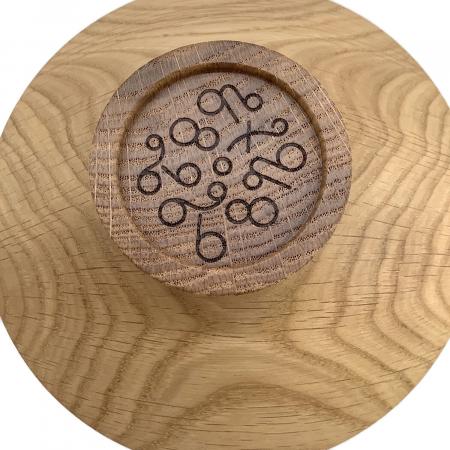 バーベキュー・調理用品 SAKAZUKI nerudesignworks neru design works (ネルデザインワークス) sakazuki アウトドア食器
