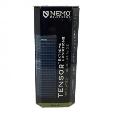 ブランド：NEMO】商品一覧｜中古・リサイクルショップの公式通販
