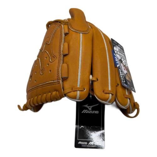 MIZUNO (ミズノ) 軟式グローブ 29cm @ プロフェッショナルモデル 投手用 1AJGR10301