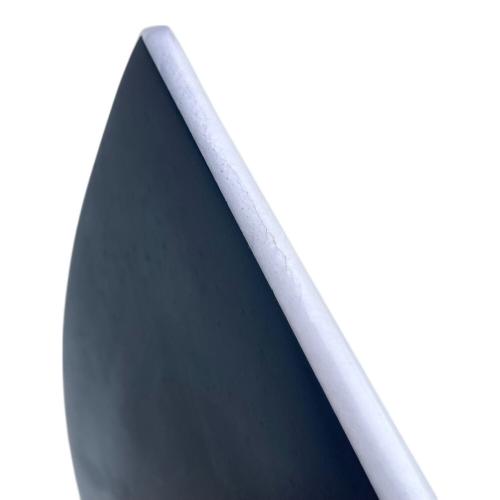 JS INDUSTRIES (ジェイエスインダストリー) ショートボード 5'8"×19 3/8”×2 5/8” @ ゼロ ハイファイ2.0 トライフィンタイプ スワローテール