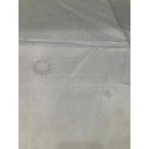 Snow peak (スノーピーク) テントインナーマット TM-120 / TM-115