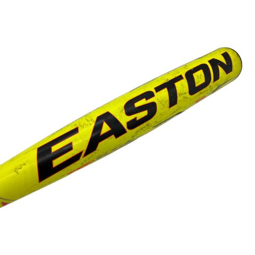 Easton (イーストン) ゴースト x HL VRS 軟式バット NA20GXHL 約85cm